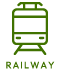 RAILWAY