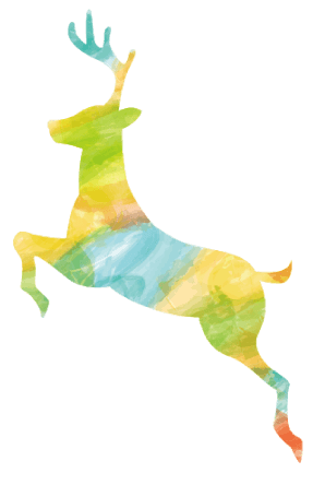 たけなか歯科クリニックロゴ